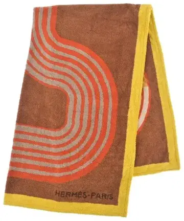HERMES 잡화류 (기타) 여성용