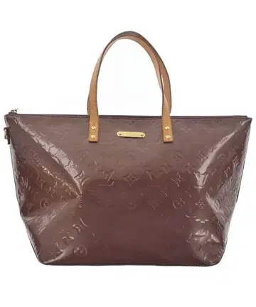 LOUIS VUITTON 핸드백 여성용