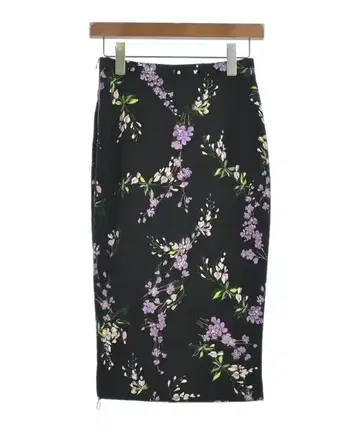 PINKO 미디 스커트 여성용