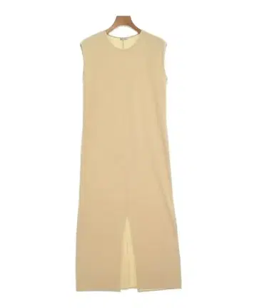 steven alan 여성용 원피스