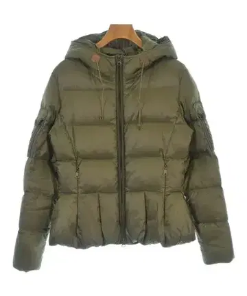 Ralph Lauren Rugby 다운 자켓/다운 베스트 여성용