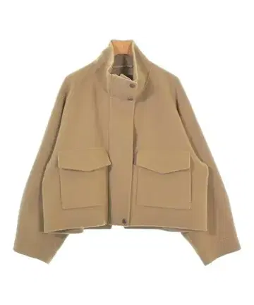 MAX MARA WEEK END LINE 코트 (기타) 여성용