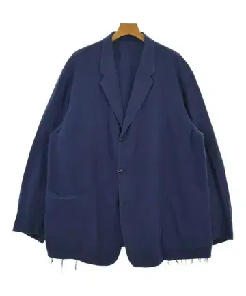 COMOLI 남성용 자켓
