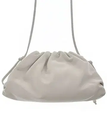 BOTTEGA VENETA 숄더백 여성용