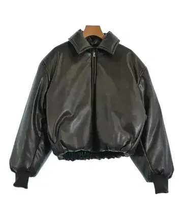 Acne Studios 블루종 ( 기타 ) 여성용