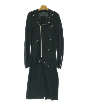 COMME des GARCONS HOMME PLUS 코트 (기타) 남성용