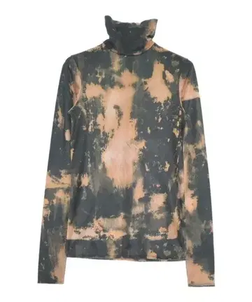 Acne Studios 티셔츠 여성용