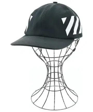 OFF-WHITE 캡 남성용