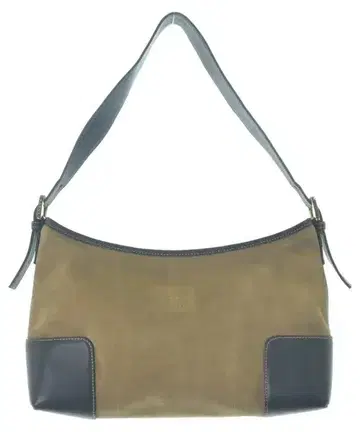 LOEWE 숄더백 여성용
