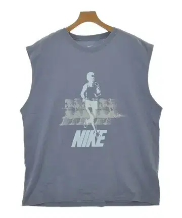 NIKE 티셔츠 남성용