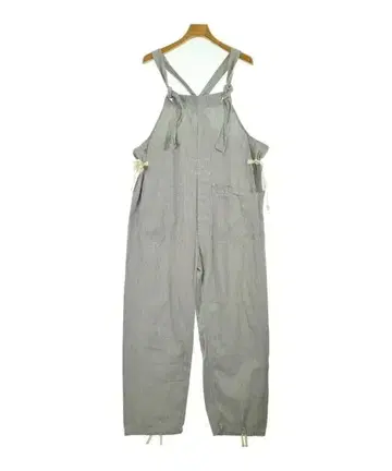 Engineered Garments 팬츠 (기타) 남성용