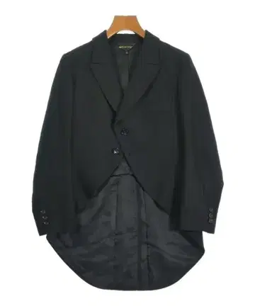 COMME des GARCONS 캐주얼 자켓 여성용