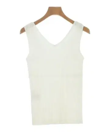 PLST 탱크탑 여성용
