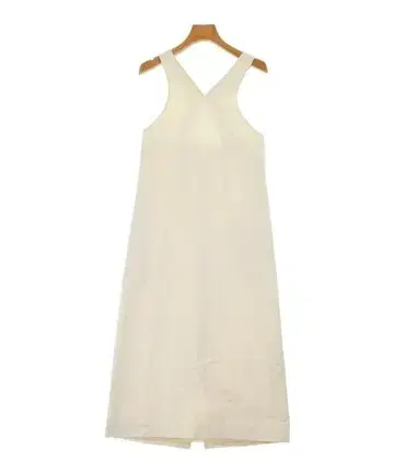 steven alan 원피스 여성용