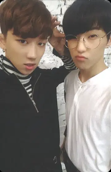 SEVENTEEN HOSHI/THE8 Going Seventeen Make The Seventeen 트레이딩 카드 유닛