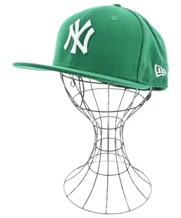 NEW ERA 캡 남성용