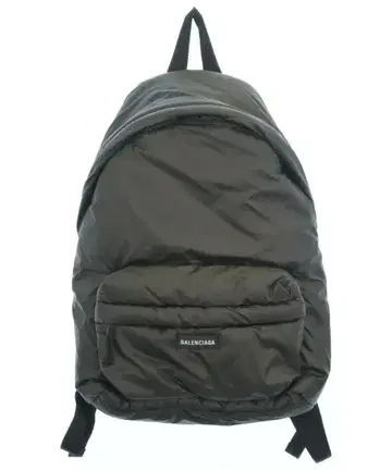BALENCIAGA 백팩 백팩 남성용