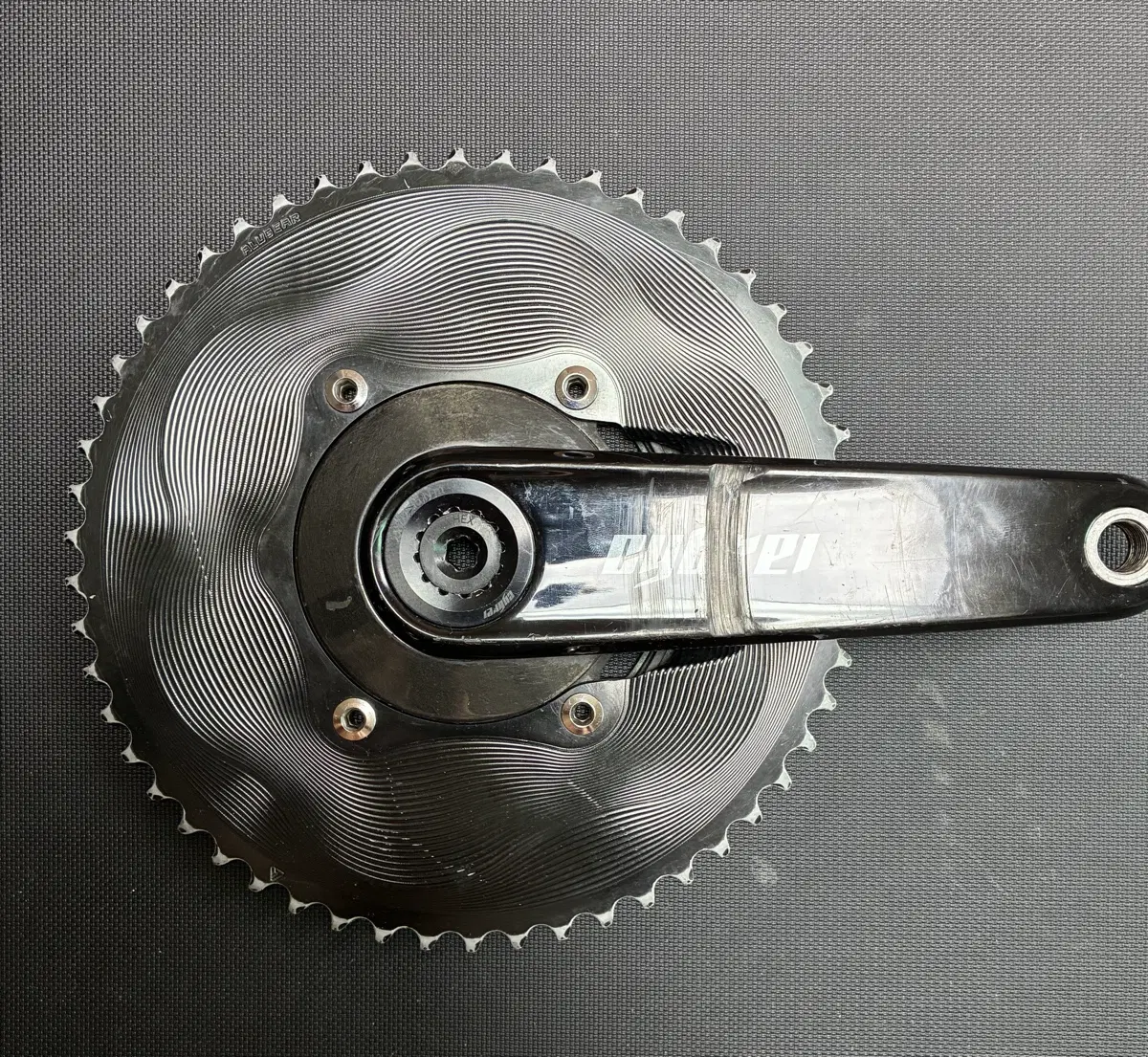 사이브레이 크랭크 170mm