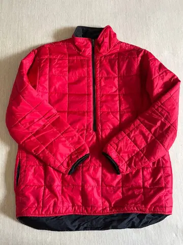 USA제 L.L.Bean 엘엘빈 프리마로프트 자켓