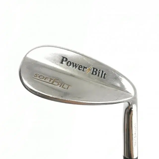 파워빌트 60도 웨지 다이나믹골드 WEDGE 7026071203739