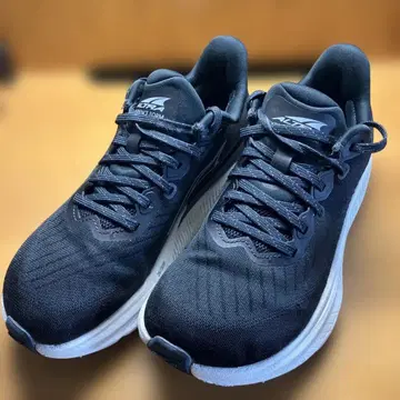 ALTRA EXPERIENCE FORM 알트라 여성용 러닝 24cm