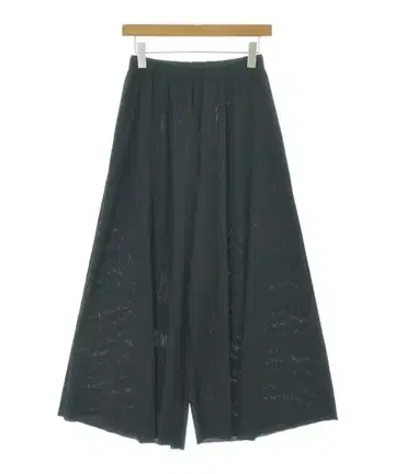 A-POC ABLE ISSEY MIYAKE 팬츠 (기타) 여성용