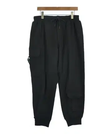 Y-3 팬츠 (기타) 남성용