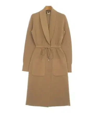Loro Piana 코트 (기타) 여성용