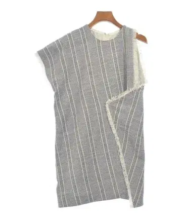 Acne Studios 블라우스 여성용