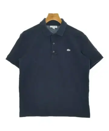 LACOSTE 피케 셔츠 남성용