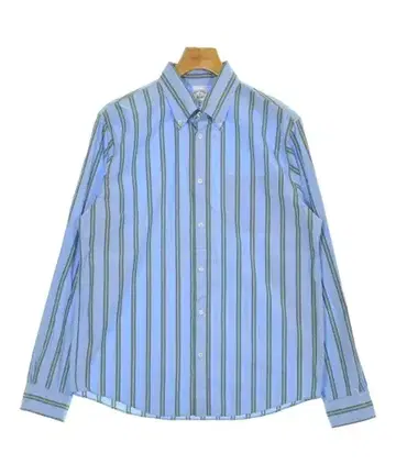 Brooks Brothers 캐주얼 셔츠 남성용