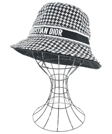 Christian Dior 여성용 햇