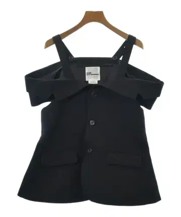 noir kei ninomiya 베스트 여성용