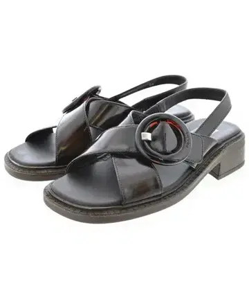 PRADA 샌들 여성용