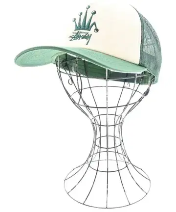 STUSSY 캡 남성용