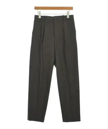 MARKAWARE 팬츠 (기타) 남성용
