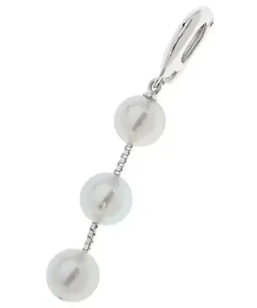 TASAKI 여성용 참