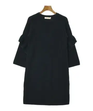 TORY BURCH 여성용 원피스