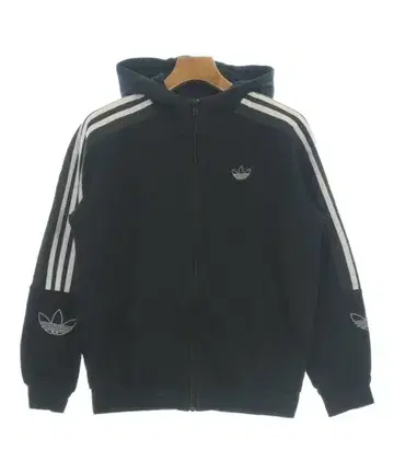 adidas 후드티 남성용