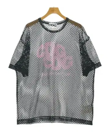CDG 티셔츠 남성용