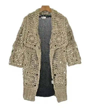 DRIES VAN NOTEN 가디건 여성용