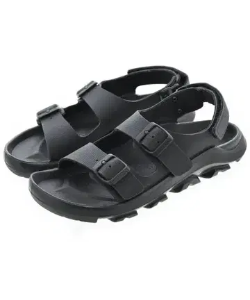 BIRKENSTOCK 샌들 여성용