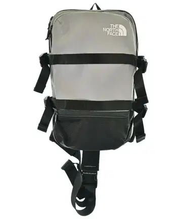 THE NORTH FACE 백 ( 기타 ) 남성용
