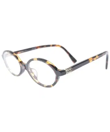 Miu Miu 안경 여성용