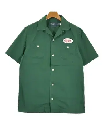 Polo Ralph Lauren 캐주얼 셔츠 남성용