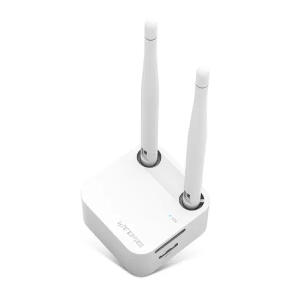 딜러가격(새상품)[EFM] ipTIME A3000UA-2 [무선랜카드/USB/1200Mbps/4dbi]