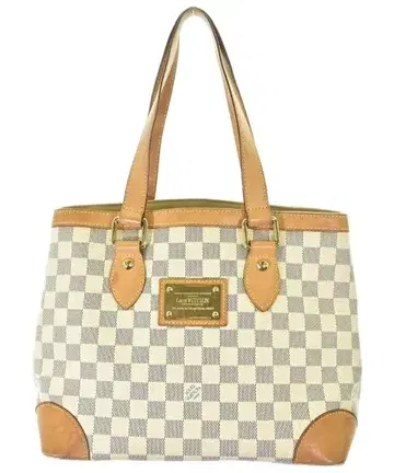 LOUIS VUITTON 여성용 토트백
