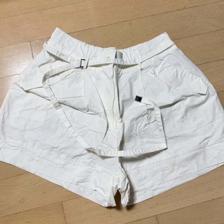 반바지
