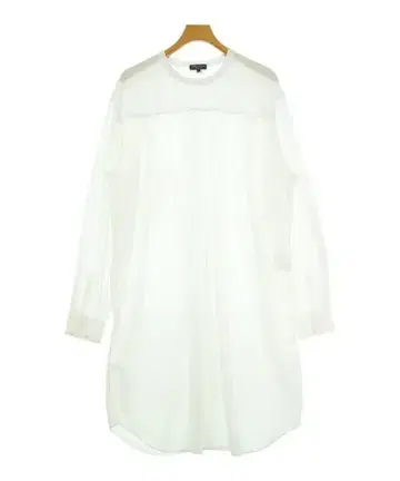 COMME des GARCONS HOMME PLUS 티셔츠 남성용