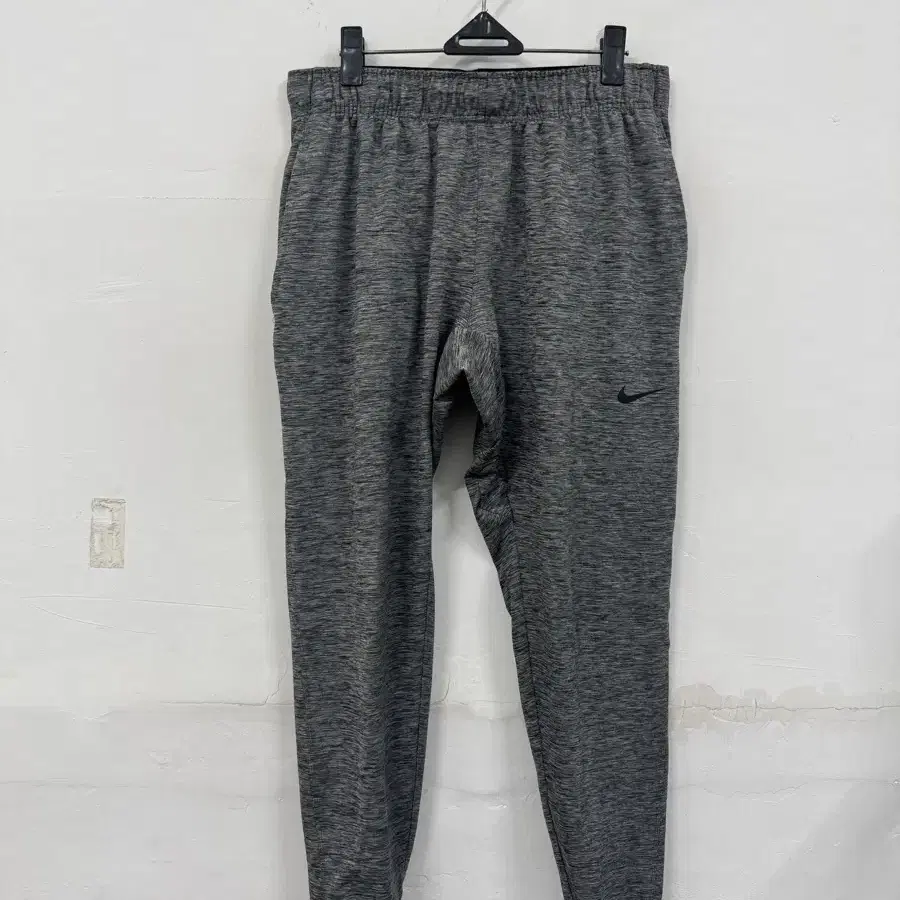 (L/33-34)나이키 남자 요가팬츠